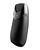 Автоматический мастурбатор Satisfyer Men Vibration + Connect App (черный) 15105 фото