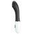 Wibrator Pretty Love Elemental, 19 cm (czarny) 32132 zdjęcie
