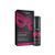 Wibrator w płynie Orgie She Spot, 15 ml 8517 zdjęcie