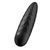 Wibrator łechtaczkowy Satisfyer Ultra Power Bullet 5, 10 cm (czarny) 12258 zdjęcie