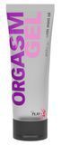 Żel orgazmowy Orion Just Play, 80 ml 12325 fotografia