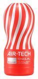 Masturbator Tenga Air-Tech Regular (biały) 9476 fotografia
