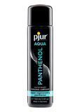 Lubrykant na bazie wody Pjur Aqua Panthenol, 100 ml 8055 fotografia