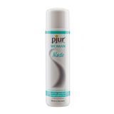 Lubrykant Pjur Nude Premium dla kobiet, 100 ml 4914 fotografia