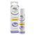 Lubrykant Pjur Med Sensitive Glide na bazie wody, 100 ml 4916 zdjęcie