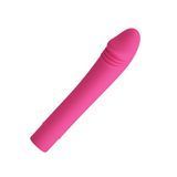 Wibrator Pretty Love Pixie, 15,4 cm (różowy) 8992 fotografia