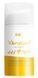 Wibrator w płynie Intt Vibration Honey, 15 ml 30048 zdjęcie 2