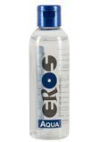 Lubrykant na bazie wody Orion EROS Aqua, 100ml 5077 fotografia