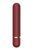 Wibrator Dream Toys Romance Lizzy, 12,7 cm (bordowy) 10404 zdjęcie