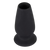 Tunel analny