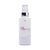 Krem z feromonami 10 w 1 Intt Pheros Fantasy, 100 ml 14996 zdjęcie