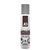 Lubrykant System JO Coconut Hybrid Original, 30 ml 19903 zdjęcie