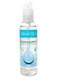 Lubrykant Boss Neutral na bazie wody, 200 ml 9378 fotografia
