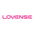 Lovense