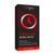 Spray opóźniający Orgie Time Lag Delay, 25 ml 8516 zdjęcie