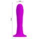 Korek analny Booty Passion, 13,5 cm (różowy) 7626 zdjęcie 7