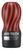 Masturbator Tenga Air-Tech Strong (biały) 16675 zdjęcie