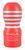 Мастурбатор Tenga Deep Original Vacuum Cup (прозрачный) 9463 фото