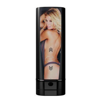 Masturbator automatyczny Kiiroo Onyx+ Jessica Drake (czarny) 34590 zdjęcie