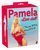 Секс кукла Pamela Love Doll, 149 см (телесный) 9477 фото