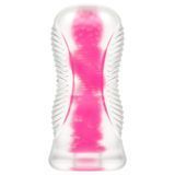 Masturbator Lumino Play Masturbator 6.0&apos;&apos; (różowy) 22252 fotografia