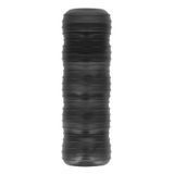 Masturbator dwustronny Dorcel Deep Stroker (czarny) 12835 fotografia