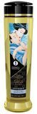 Olejek do masażu Shunga Adorable kokos, 240 ml 15117 fotografia