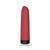 Wibrator Magic Motion Awaken, 9,5 cm (czerwony) 13470 zdjęcie