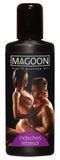 Olejek do masażu Magoon Indisches Liebesöl, 100 ml 5446 fotografia