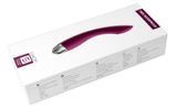 Wibrator Svakom Amy, 17 cm (fioletowy) 9578 fotografia