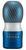 Masturbator Tenga Premium Air Flow Cup (przezroczysty) 11424 zdjęcie