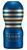 Мастурбатор Tenga Premium Original Vacuum Cup Regular (белый) 11341 фото