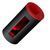 Masturbator z wibracjami Lelo F1s V2 (czerwony) 34692 zdjęcie