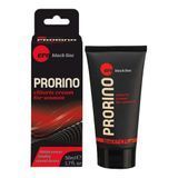 Krem do stymulacji łechtaczki Prorino clitoris, 50 ml 3812 fotografia