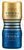 Masturbator dwustronny Tenga Premium Dual Sensation Cup (biały) 11343 zdjęcie