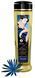 Olejek do masażu Shunga Massage Oil Seduction, 240 ml 15120 zdjęcie 2