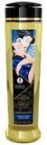 Olejek do masażu Shunga Massage Oil Seduction, 240 ml 15120 fotografia