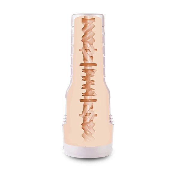 Masturbator realistyczny Fleshlight Girls Vina Sky Exotica (w kolorze cielistym) 19255 zdjęcie