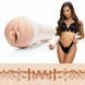 Masturbator realistyczny Fleshlight Girls Vina Sky Exotica (w kolorze cielistym) 19255 zdjęcie 1