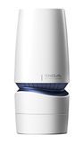 Masturbator Tenga Aero Cobalt Ring (przezroczysty) 46063 fotografia