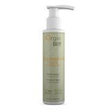 Lubrykant Orgie Bio Chamomile, 100 ml 9088 fotografia