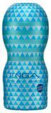 Masturbator Tenga Original Vacuum Cup Extra Cool (biały) 11565 fotografia