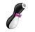 Wibratory Satisfyer