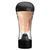 Masturbator z wibracjami Pretty Love Naomi Vagina (w kolorze cielistym) 17613 zdjęcie