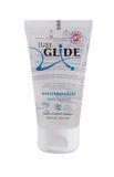Lubrykant na bazie wody Orion Just Glide, 20 ml 5050 fotografia
