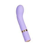 Wibrator Pillow Talk Sassy Special Edition, 19,8 cm (fioletowy) 46056 fotografia