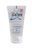 Lubrykant na bazie wody Orion Just Glide, 20 ml 5050 zdjęcie