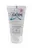 Lubrykant na bazie wody Orion Just Glide, 20 ml 5050 zdjęcie