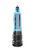 Pompka do penisa Bathmate Hydro7 Penis Pump Aqua, 30 cm (niebieski) 4121 zdjęcie