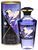 Согревающее массажное масло Shunga Aphrodisiac Warming Oil экзотические фрукты, 100 мл 15129 фото